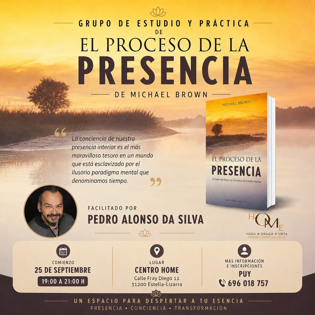 Cartel_Curso_Cuadrado